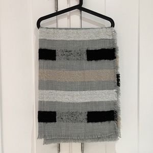 Echo Super Soft Big Wrap NEW